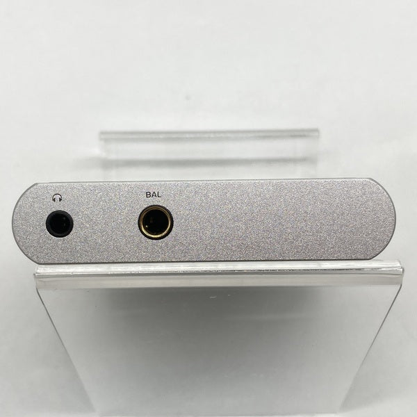 【中古】M3X Limited Edition【日本橋】