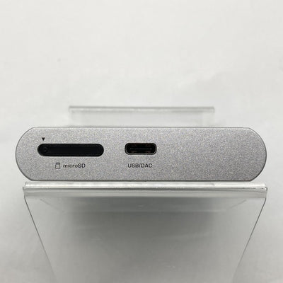 【中古】M3X Limited Edition【日本橋】