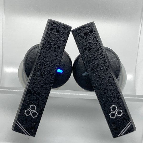 【中古】ZE8000 MK2 ブラック【日本橋】