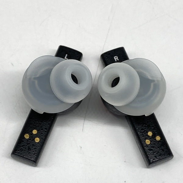 【中古】ZE8000 MK2 ブラック【日本橋】