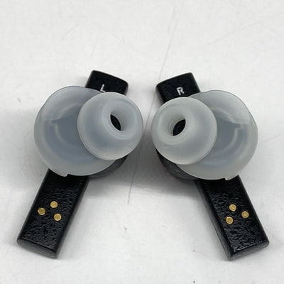 【中古】ZE8000 MK2 ブラック【日本橋】