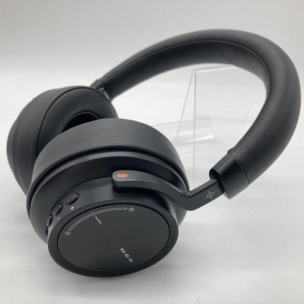 【中古】ANW03 Midnight Grand Orchestra Ver. 【ANW03-MGO】【秋葉原】