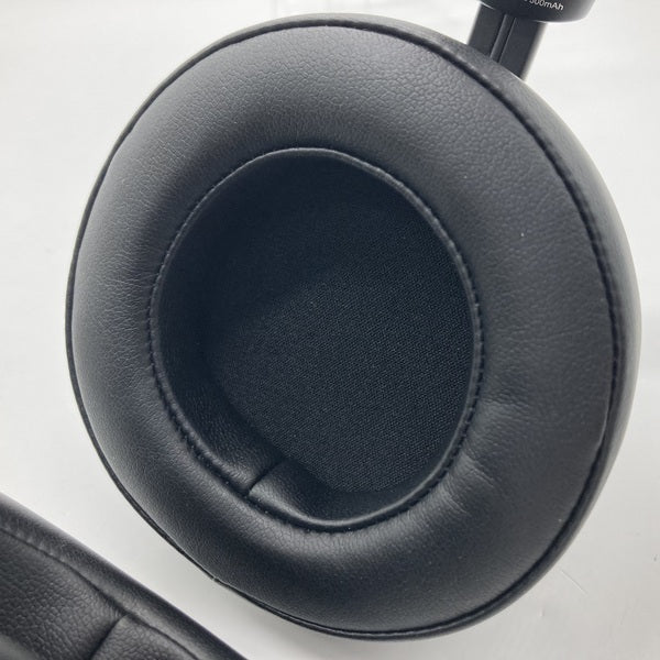 【中古】ANW03 Midnight Grand Orchestra Ver. 【ANW03-MGO】【秋葉原】