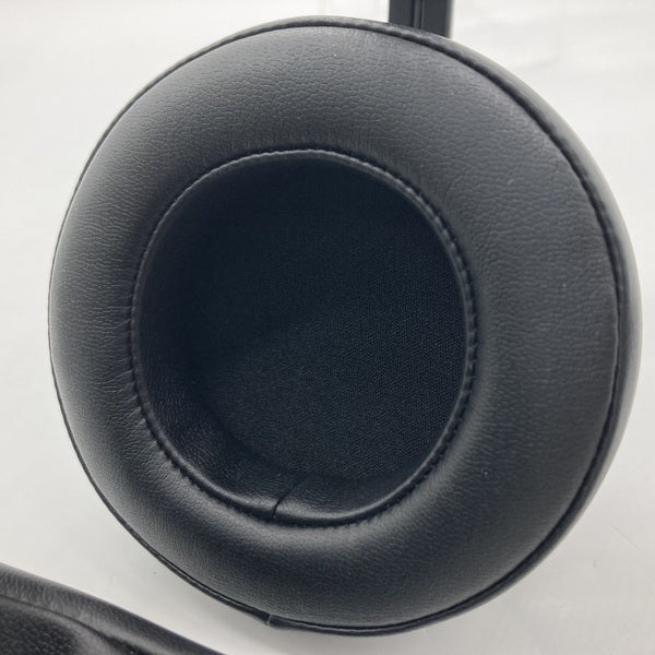 【中古】ANW03 Midnight Grand Orchestra Ver. 【ANW03-MGO】【秋葉原】
