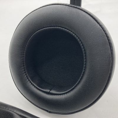 【中古】ANW03 Midnight Grand Orchestra Ver. 【ANW03-MGO】【秋葉原】