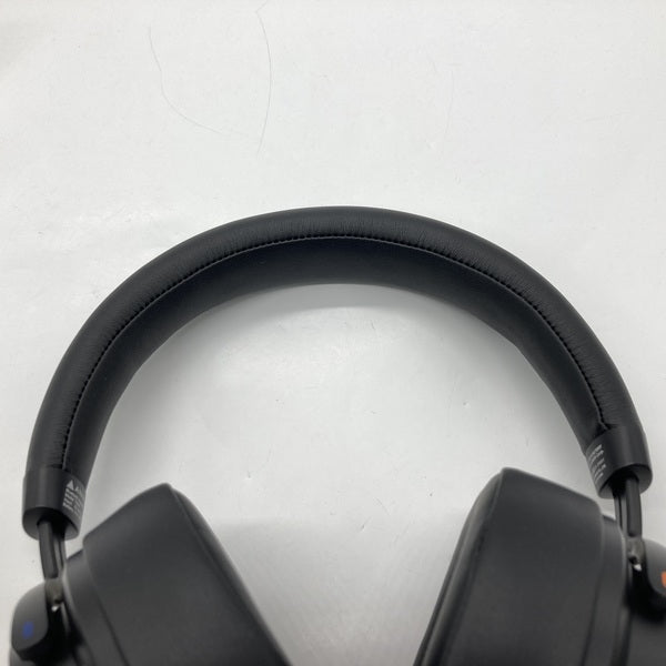 【中古】ANW03 Midnight Grand Orchestra Ver. 【ANW03-MGO】【秋葉原】