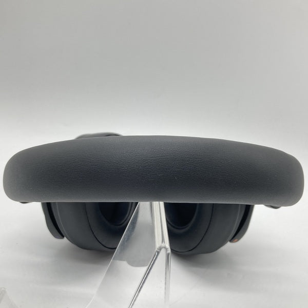 【中古】ANW03 Midnight Grand Orchestra Ver. 【ANW03-MGO】【秋葉原】