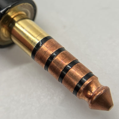 【中古】SsOrpheus【名古屋】