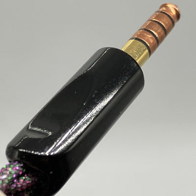 【中古】SsOrpheus【名古屋】
