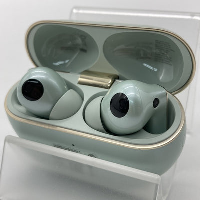 【中古】FreeBuds Pro 4 Green【日本橋】