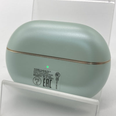 【中古】FreeBuds Pro 4 Green【日本橋】