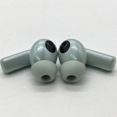 【中古】FreeBuds Pro 4 Green【日本橋】