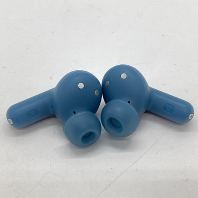 【中古】LIVE BEAM 3 ブルー【JBLLIVEBEAM3BLU】【日本橋】