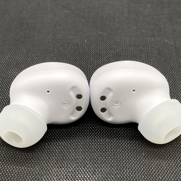【中古】WAVE BUDS 2 ホワイト【JBLWBUDS2WHT】【日本橋】