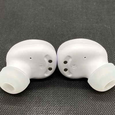 【中古】WAVE BUDS 2 ホワイト【JBLWBUDS2WHT】【日本橋】