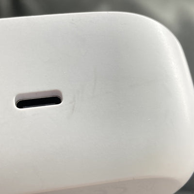【中古】WAVE BUDS 2 ホワイト【JBLWBUDS2WHT】【日本橋】