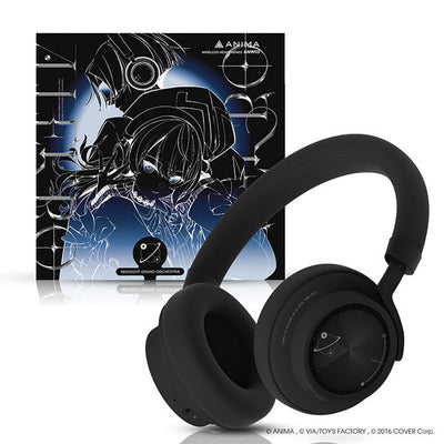 【アウトレット】ANW03 Midnight Grand Orchestra Ver. 【ANW03-MGO】