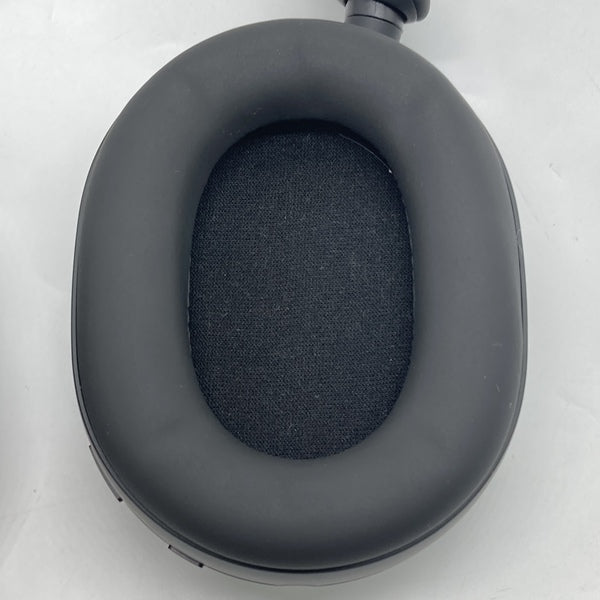 【中古】WH-1000XM5 BM ブラック【日本橋】