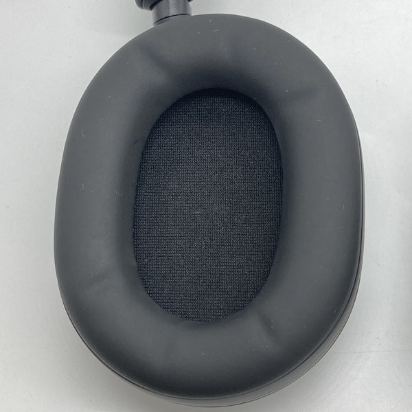 【中古】WH-1000XM5 BM ブラック【日本橋】