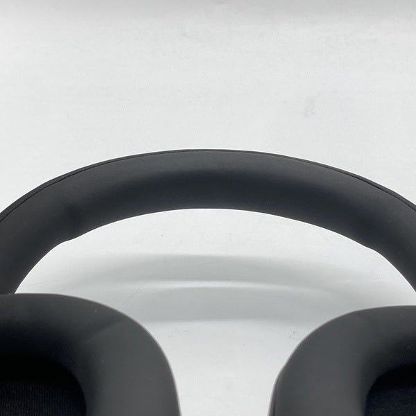 【中古】WH-1000XM5 BM ブラック【日本橋】