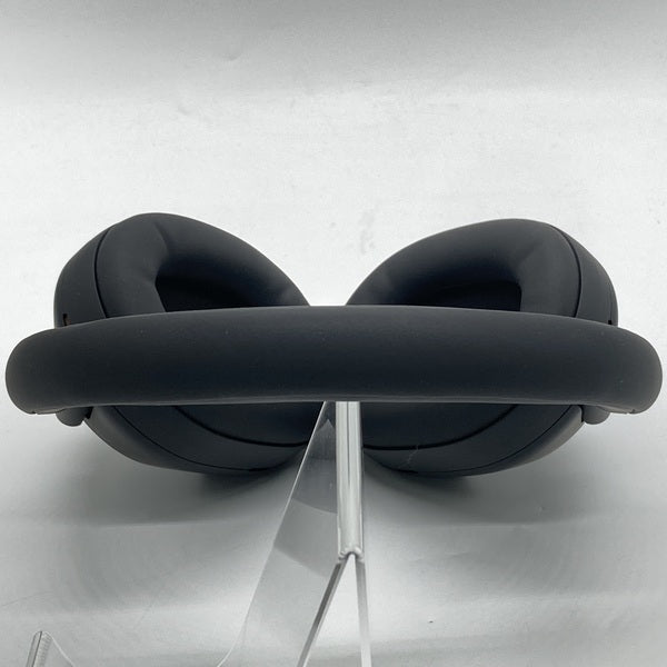 【中古】WH-1000XM5 BM ブラック【日本橋】