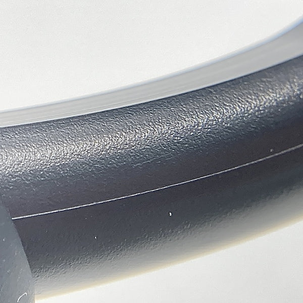 【中古】WH-1000XM5 BM ブラック【日本橋】