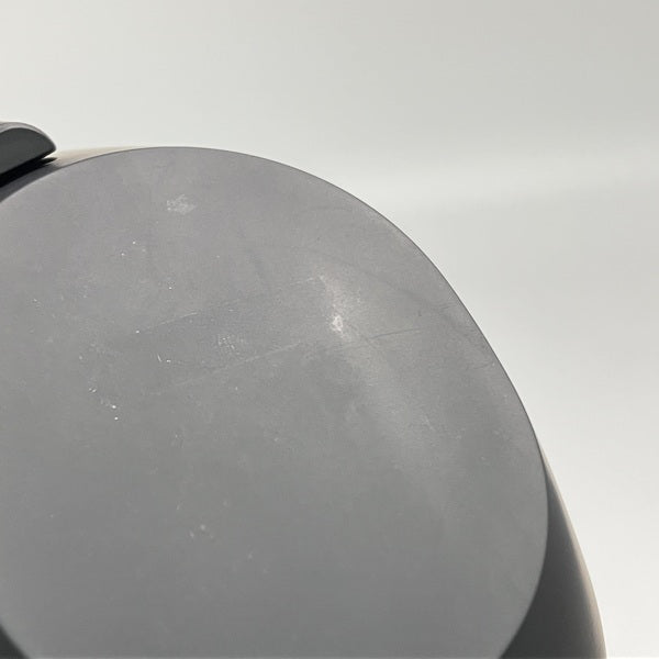 【中古】WH-1000XM5 BM ブラック【日本橋】