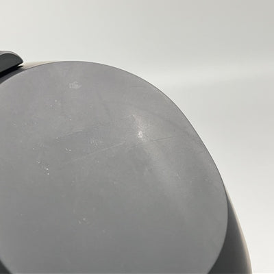 【中古】WH-1000XM5 BM ブラック【日本橋】