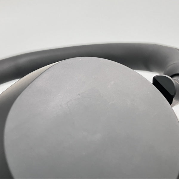 【中古】WH-1000XM5 BM ブラック【日本橋】