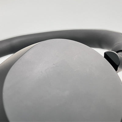 【中古】WH-1000XM5 BM ブラック【日本橋】