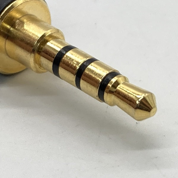【中古】黒龍 (Kokuryu)4.4mm5極バランス/3.5mm4極バランス【NLA-KYU】【秋葉原】