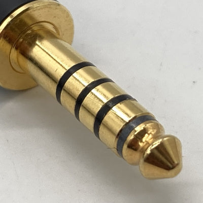 【中古】黒龍 (Kokuryu)4.4mm5極バランス/3.5mm4極バランス【NLA-KYU】【秋葉原】