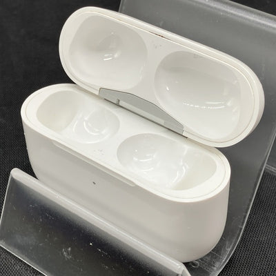 【中古】AirPods Pro 充電ケース【秋葉原】
