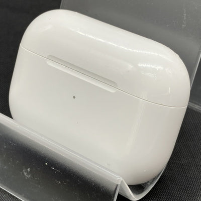 【中古】AirPods Pro 充電ケース【秋葉原】