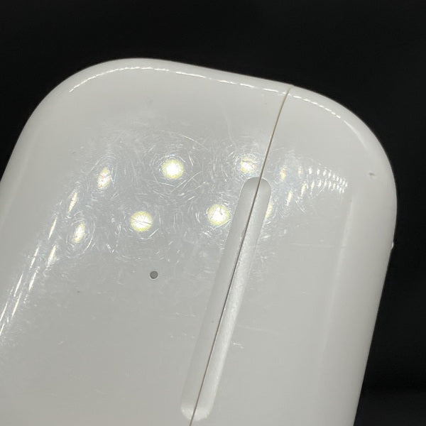 【中古】AirPods Pro 充電ケース【秋葉原】