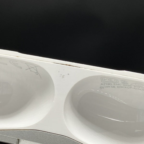 【中古】AirPods Pro 充電ケース【秋葉原】