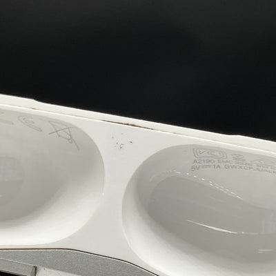【中古】AirPods Pro 充電ケース【秋葉原】