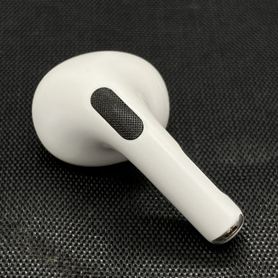 【中古】AirPods Pro （R側）【秋葉原】