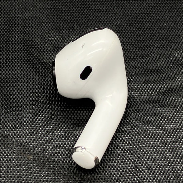 【中古】AirPods Pro （R側）【秋葉原】