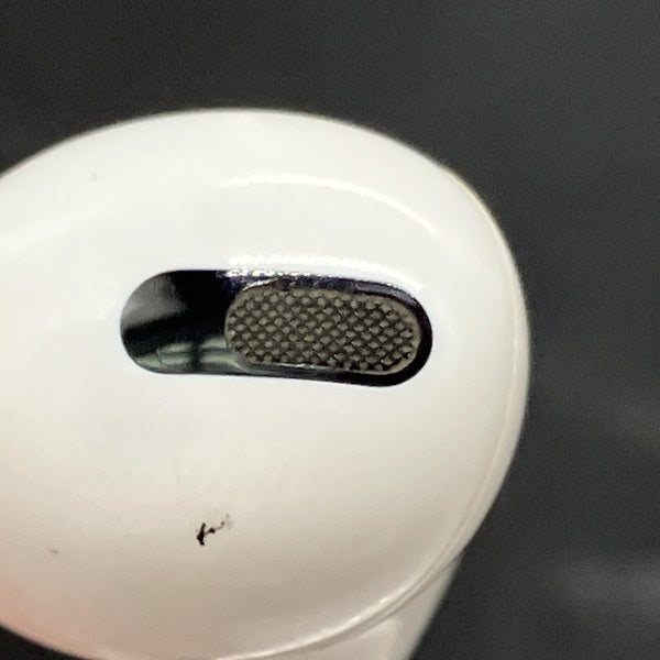 【中古】AirPods Pro （R側）【秋葉原】