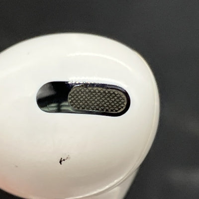 【中古】AirPods Pro （R側）【秋葉原】