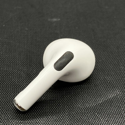 【中古】AirPods Pro （L側）【秋葉原】