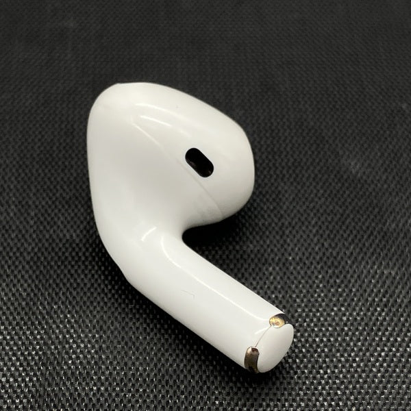 【中古】AirPods Pro （L側）【秋葉原】