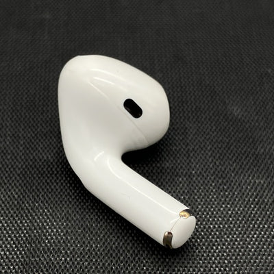 【中古】AirPods Pro （L側）【秋葉原】