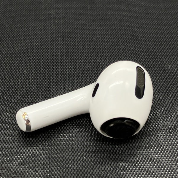 【中古】AirPods Pro （L側）【秋葉原】