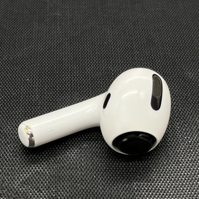 【中古】AirPods Pro （L側）【秋葉原】