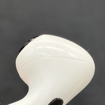 【中古】AirPods Pro （L側）【秋葉原】