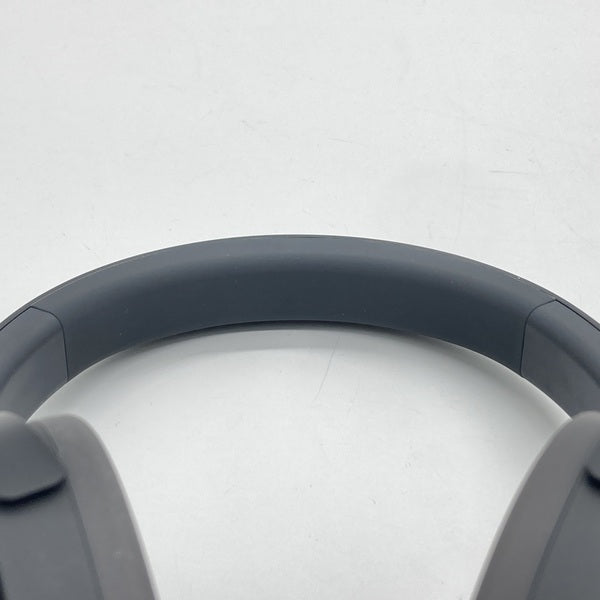 【新品未使用】nwm ONE オンイヤースピーカー MBH001 ダークグレー nwm 【中古】ワイヤレスパーソナルイヤースピーカー nwm ONE