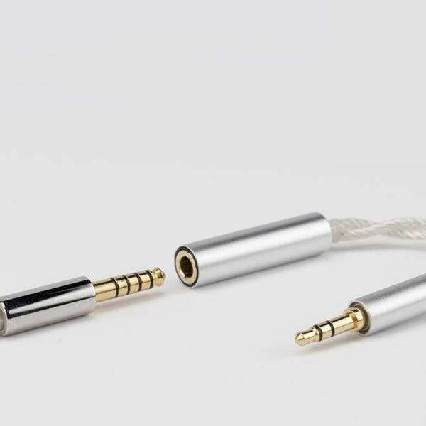 極美品　水月雨 Moondrop Kadenz 棚からレビュー】 水月雨「Moondrop Kadenz」 さらに進化した