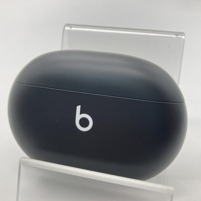 【中古】Beats Studio Buds ブラック【秋葉原】